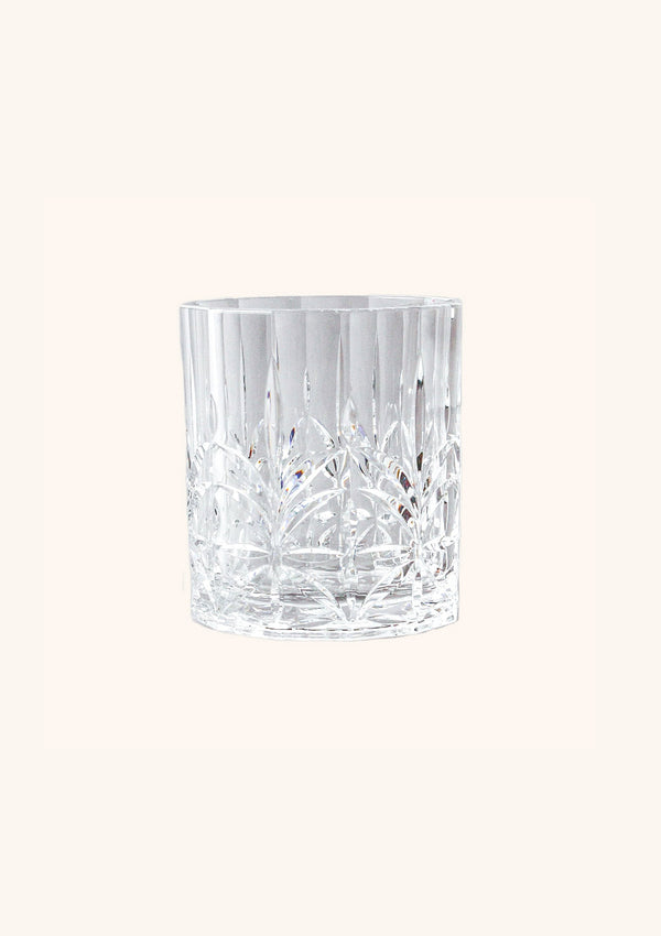 Pavilion Acrylic Tumbler