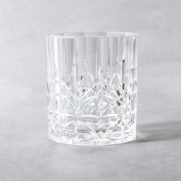 Pavilion Acrylic Tumbler