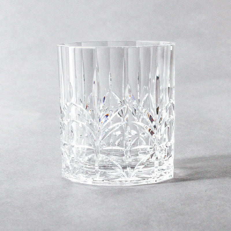 Pavilion Acrylic Tumbler