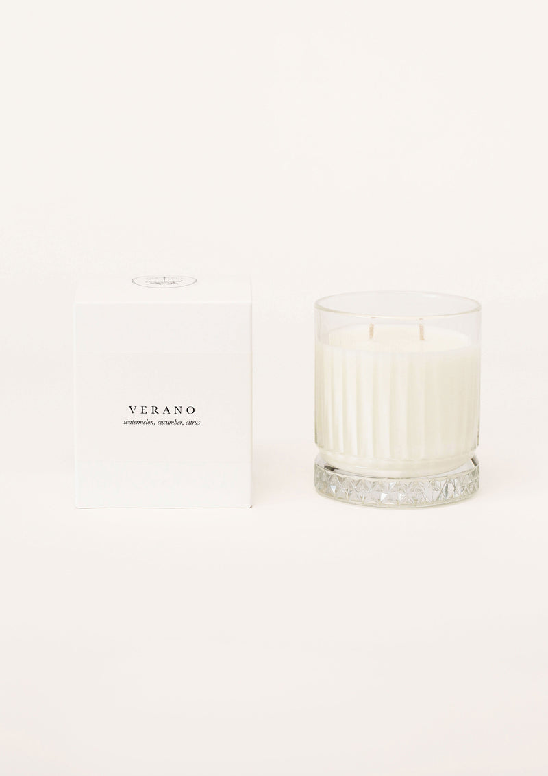 Rejuvenate Gift Set