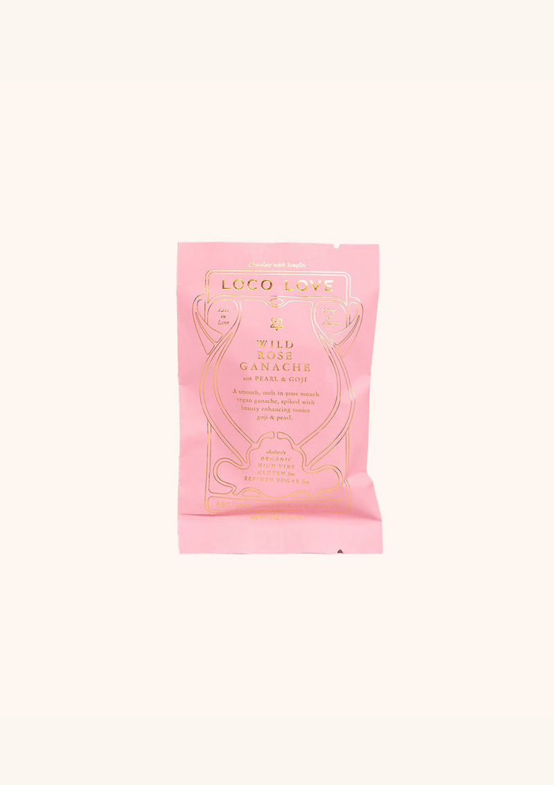 Revitalise Gift Set