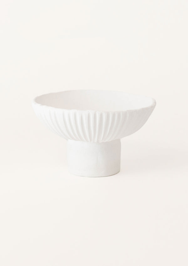 Jess Sellinger Ceramics Ritual Bowl