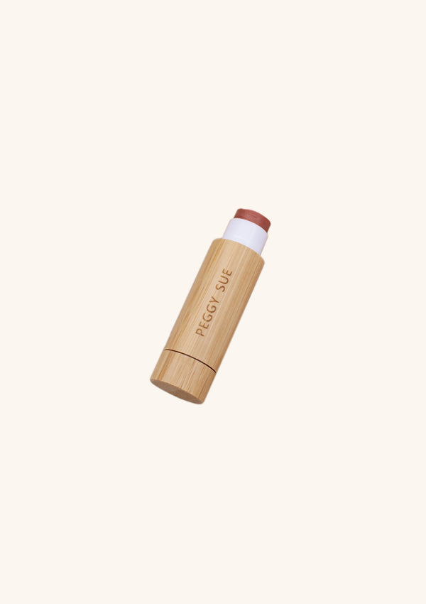 Peggy Sue Rosy Lip Tint