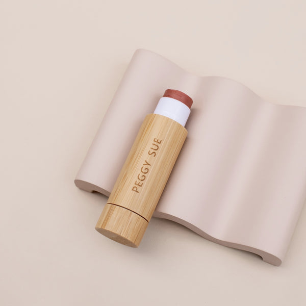 Peggy Sue Rosy Lip Tint
