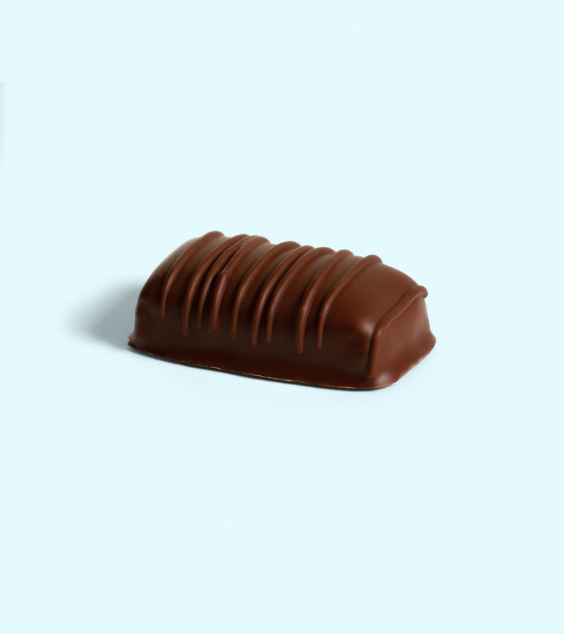 Loco Love Chocolate Salted Caramel Crunch