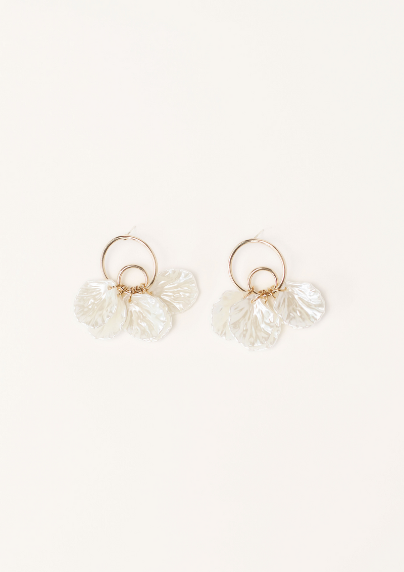 Ada Earrings