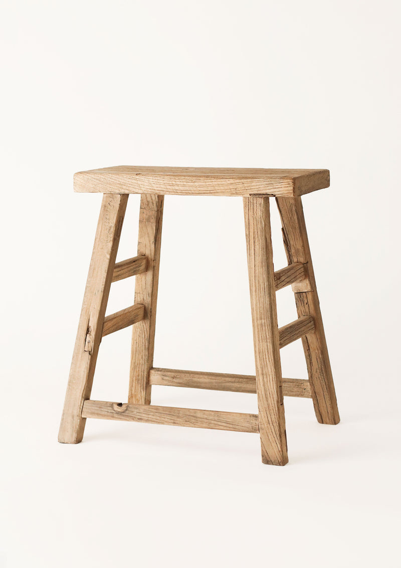 Workers Stool