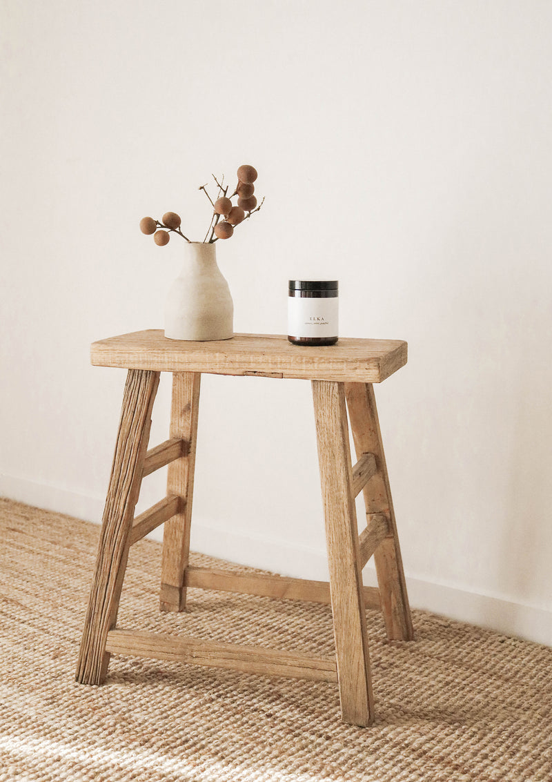 Workers Stool