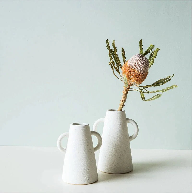 Astrid Vase